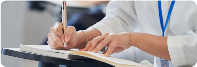 취업에 도움되는 자격증