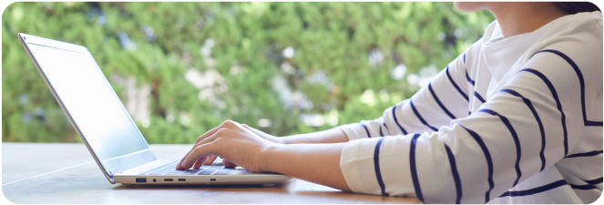 취업정보사이트